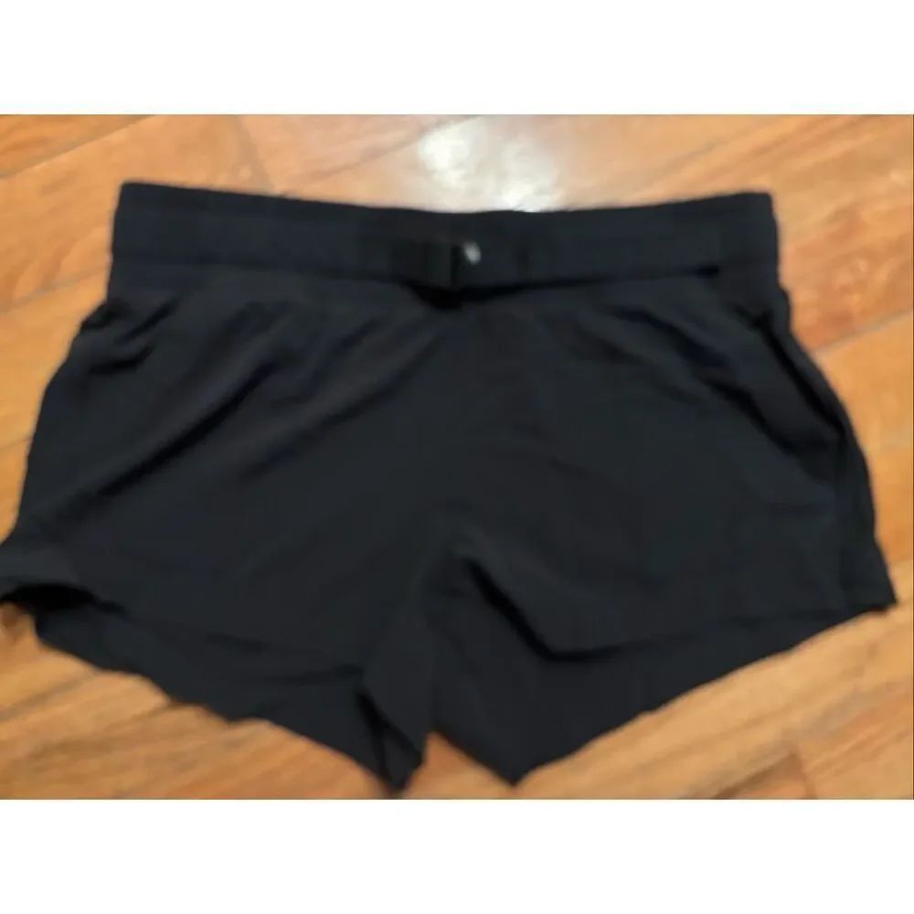 Gap Shorts